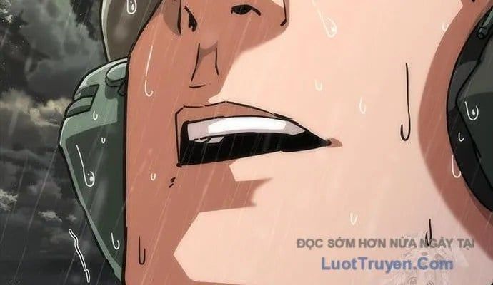 Mạt Thế Zombie 82-08 - Chapter 93 - Page 233