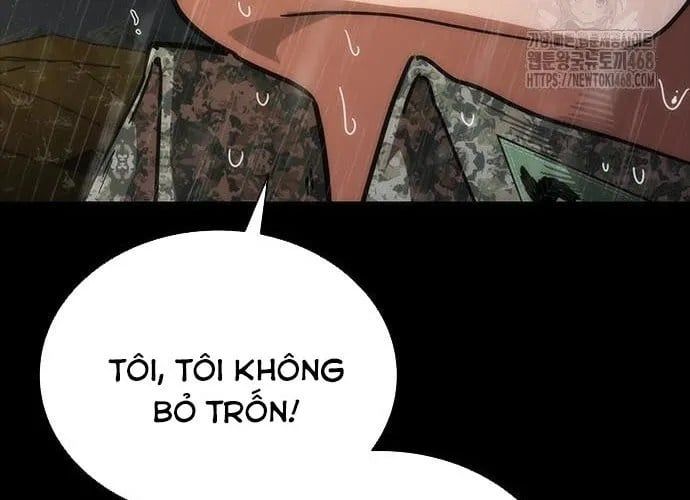 Mạt Thế Zombie 82-08 - Chapter 93 - Page 234