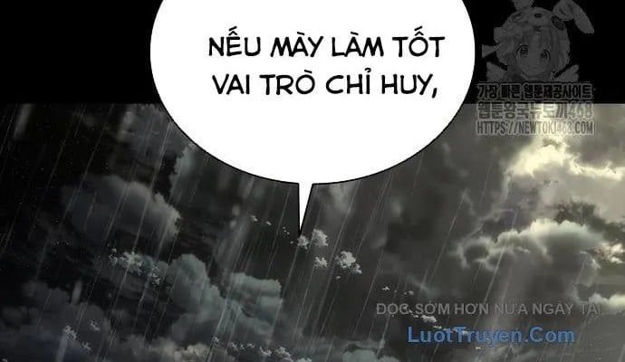 Mạt Thế Zombie 82-08 - Chapter 93 - Page 237