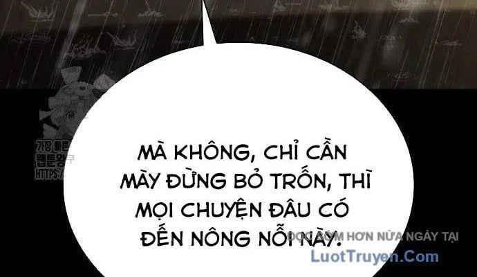 Mạt Thế Zombie 82-08 - Chapter 93 - Page 239