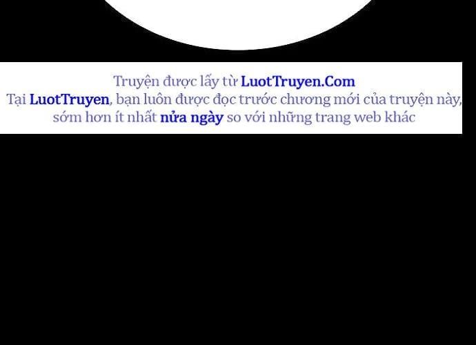 Mạt Thế Zombie 82-08 - Chapter 93 - Page 240