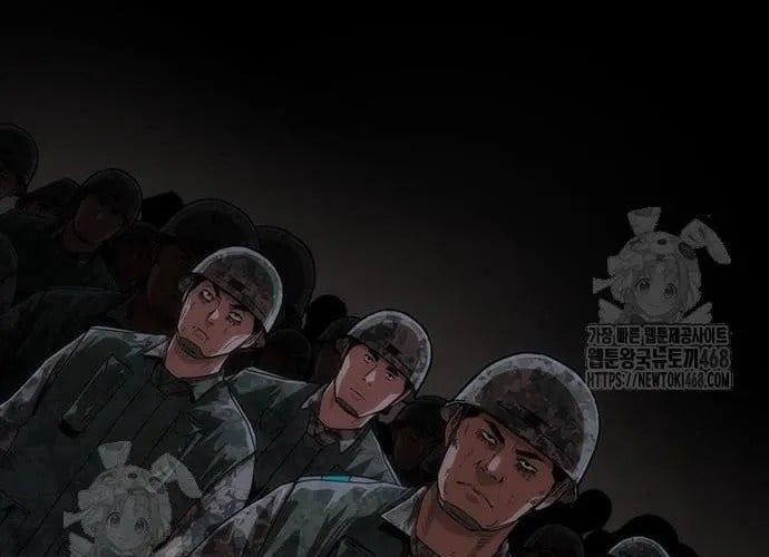 Mạt Thế Zombie 82-08 - Chapter 93 - Page 242