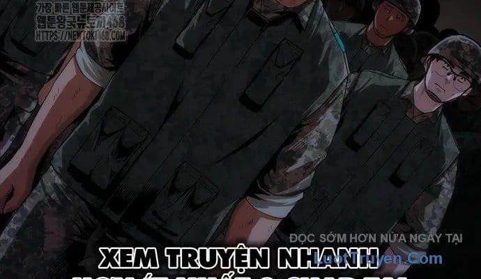 Mạt Thế Zombie 82-08 - Chapter 93 - Page 243