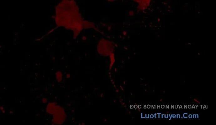 Mạt Thế Zombie 82-08 - Chapter 93 - Page 245