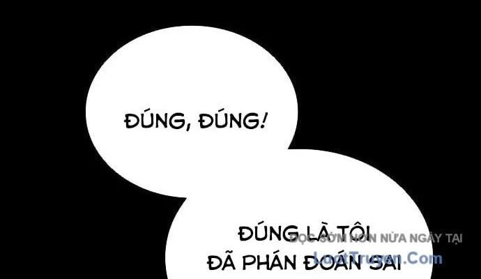 Mạt Thế Zombie 82-08 - Chapter 93 - Page 247