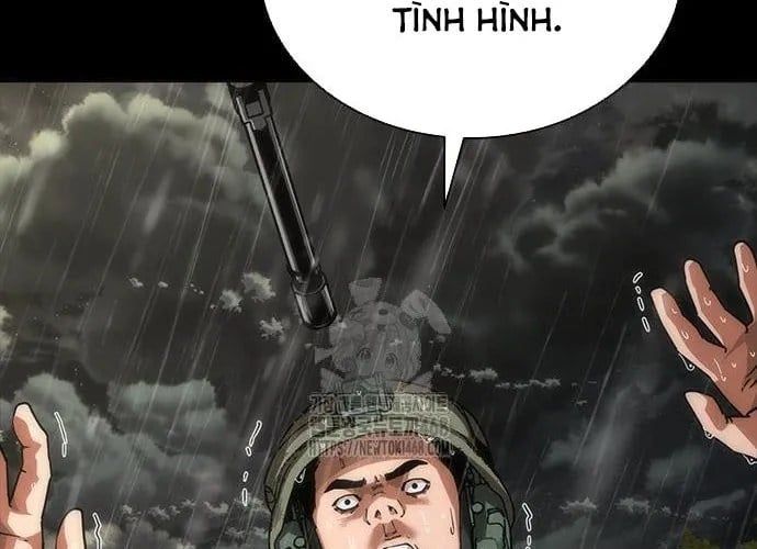 Mạt Thế Zombie 82-08 - Chapter 93 - Page 248