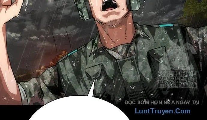 Mạt Thế Zombie 82-08 - Chapter 93 - Page 249