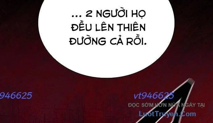 Mạt Thế Zombie 82-08 - Chapter 93 - Page 25