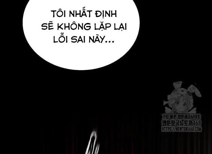 Mạt Thế Zombie 82-08 - Chapter 93 - Page 250