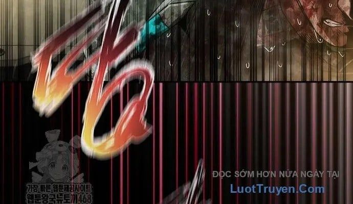 Mạt Thế Zombie 82-08 - Chapter 93 - Page 253