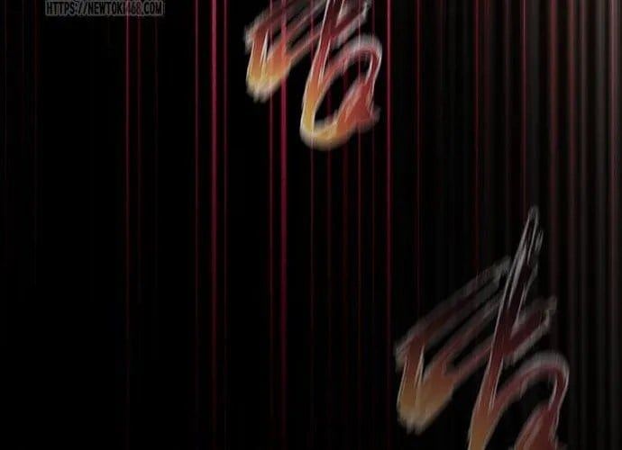 Mạt Thế Zombie 82-08 - Chapter 93 - Page 254