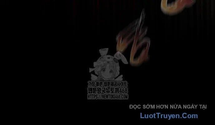 Mạt Thế Zombie 82-08 - Chapter 93 - Page 255