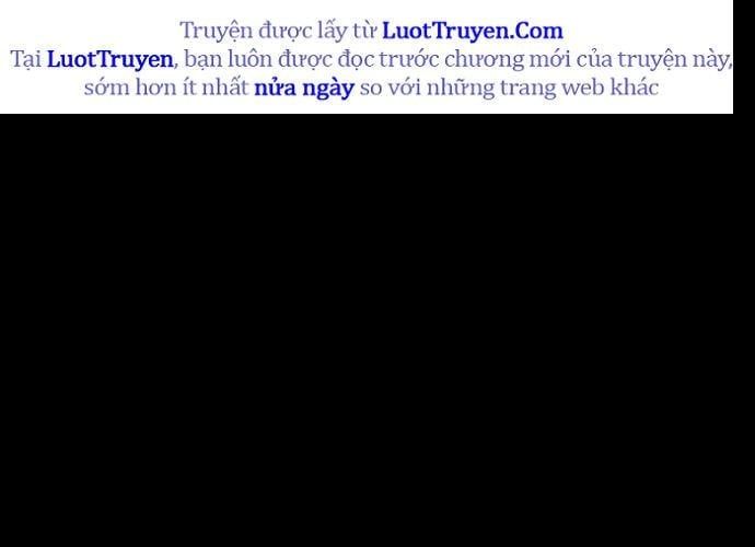 Mạt Thế Zombie 82-08 - Chapter 93 - Page 256