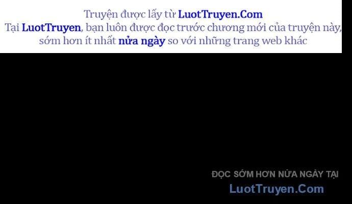 Mạt Thế Zombie 82-08 - Chapter 93 - Page 257