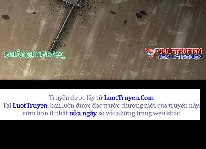 Mạt Thế Zombie 82-08 - Chapter 93 - Page 260