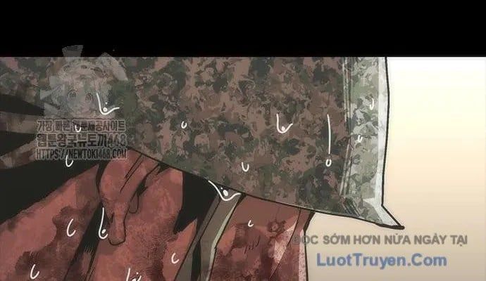 Mạt Thế Zombie 82-08 - Chapter 93 - Page 261