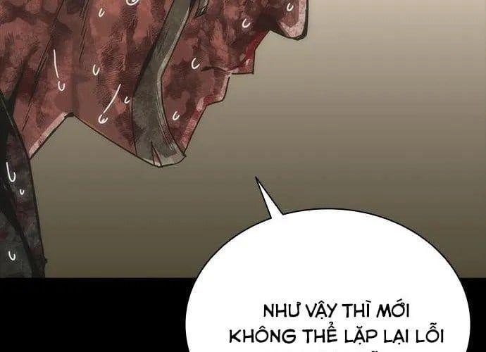 Mạt Thế Zombie 82-08 - Chapter 93 - Page 262