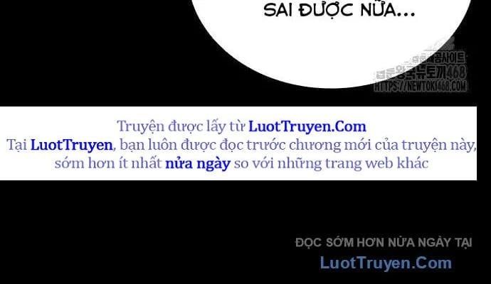 Mạt Thế Zombie 82-08 - Chapter 93 - Page 263