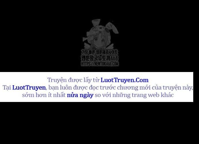 Mạt Thế Zombie 82-08 - Chapter 93 - Page 264