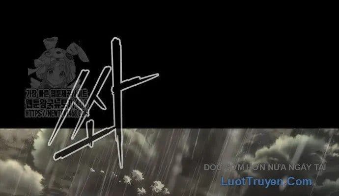 Mạt Thế Zombie 82-08 - Chapter 93 - Page 265