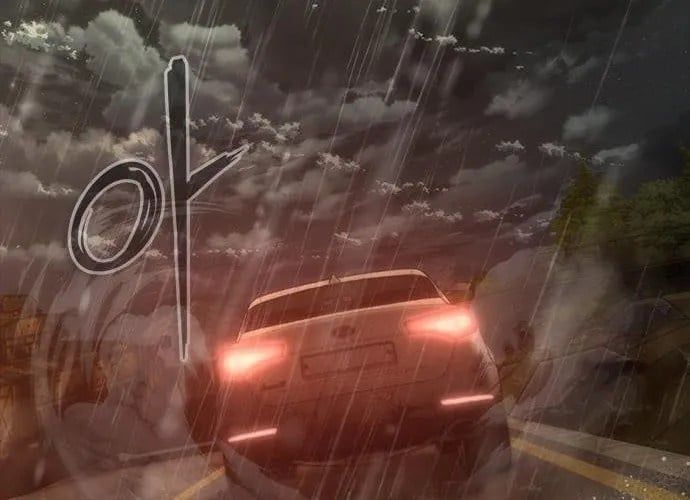 Mạt Thế Zombie 82-08 - Chapter 93 - Page 266