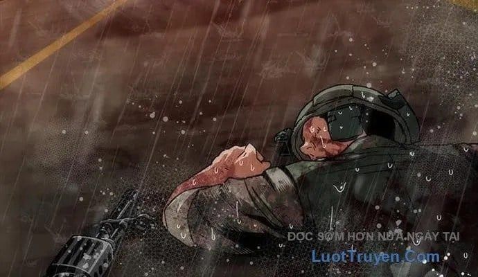 Mạt Thế Zombie 82-08 - Chapter 93 - Page 267