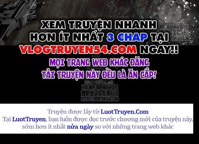 Mạt Thế Zombie 82-08 - Chapter 93 - Page 268