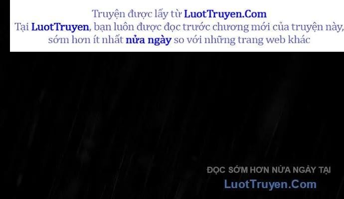 Mạt Thế Zombie 82-08 - Chapter 93 - Page 269