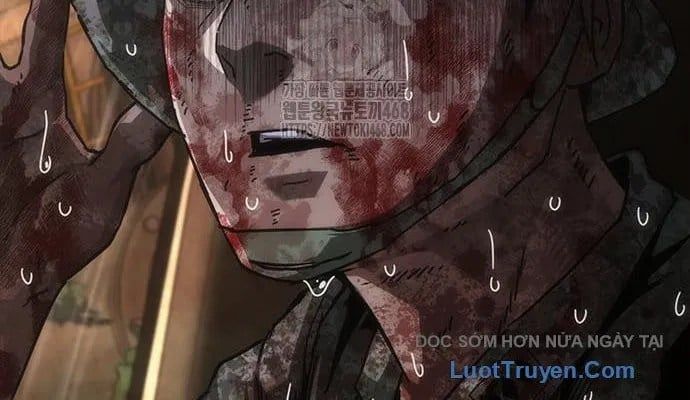 Mạt Thế Zombie 82-08 - Chapter 93 - Page 27