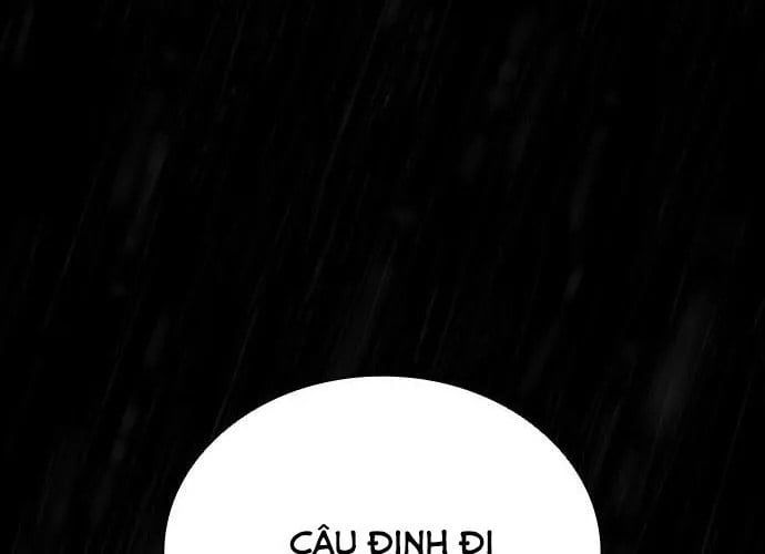 Mạt Thế Zombie 82-08 - Chapter 93 - Page 270