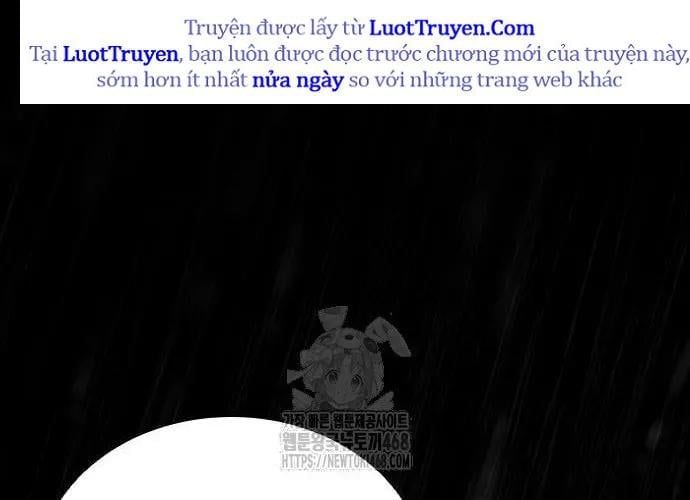 Mạt Thế Zombie 82-08 - Chapter 93 - Page 276