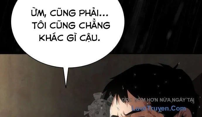 Mạt Thế Zombie 82-08 - Chapter 93 - Page 277