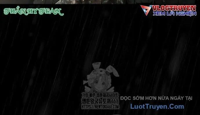 Mạt Thế Zombie 82-08 - Chapter 93 - Page 279