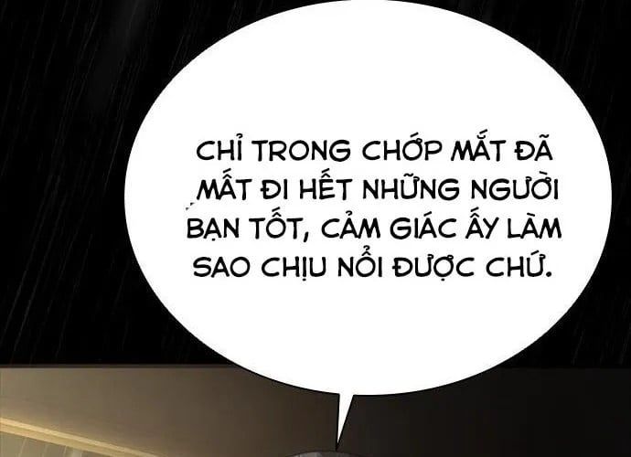 Mạt Thế Zombie 82-08 - Chapter 93 - Page 280