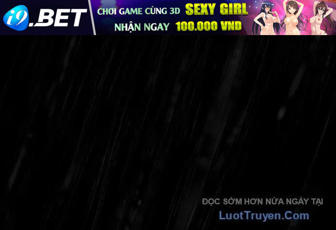 Mạt Thế Zombie 82-08 - Chapter 93 - Page 283