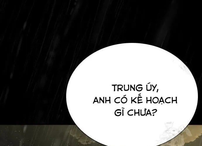 Mạt Thế Zombie 82-08 - Chapter 93 - Page 284