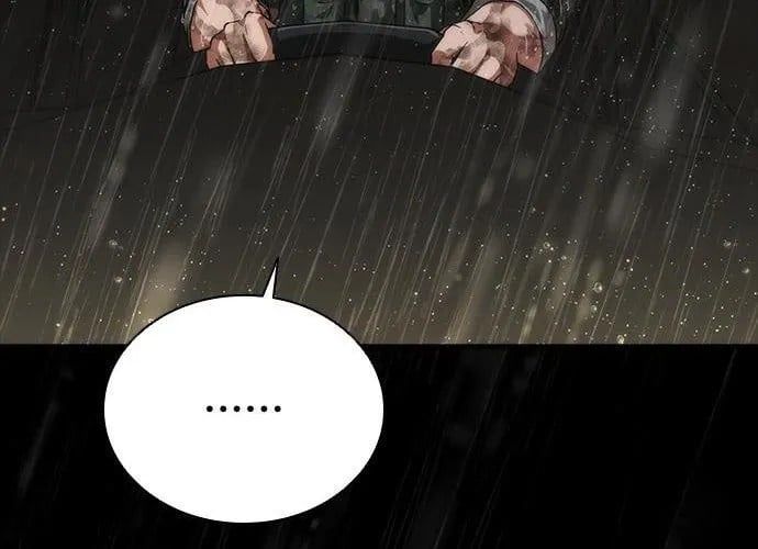 Mạt Thế Zombie 82-08 - Chapter 93 - Page 286