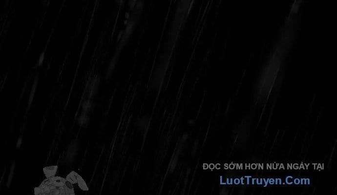 Mạt Thế Zombie 82-08 - Chapter 93 - Page 287