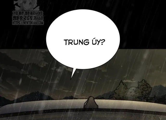 Mạt Thế Zombie 82-08 - Chapter 93 - Page 288