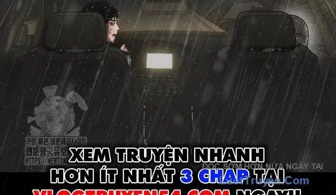 Mạt Thế Zombie 82-08 - Chapter 93 - Page 289