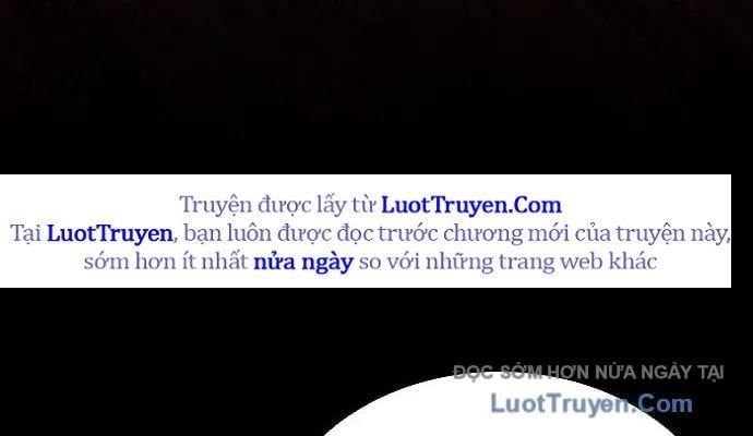 Mạt Thế Zombie 82-08 - Chapter 93 - Page 29