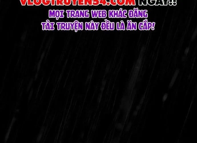 Mạt Thế Zombie 82-08 - Chapter 93 - Page 290