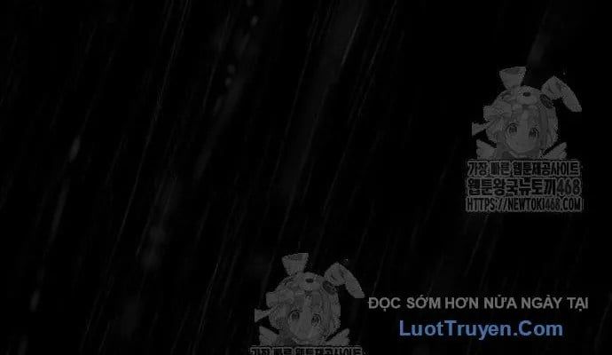 Mạt Thế Zombie 82-08 - Chapter 93 - Page 291