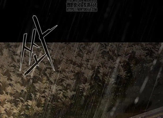 Mạt Thế Zombie 82-08 - Chapter 93 - Page 292