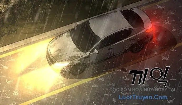 Mạt Thế Zombie 82-08 - Chapter 93 - Page 293