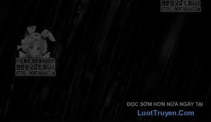 Mạt Thế Zombie 82-08 - Chapter 93 - Page 295