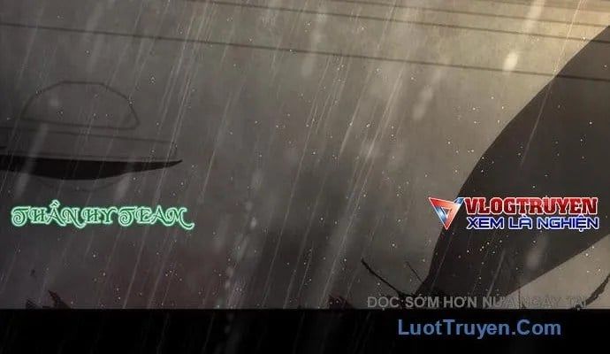 Mạt Thế Zombie 82-08 - Chapter 93 - Page 297