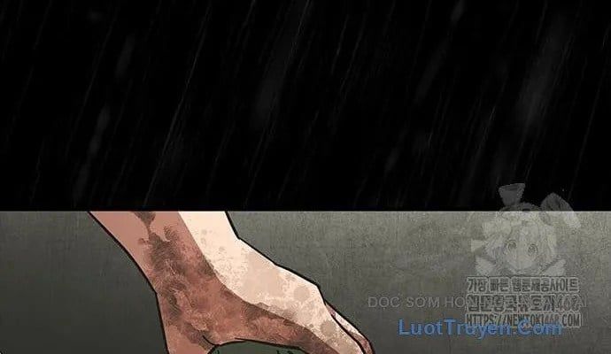 Mạt Thế Zombie 82-08 - Chapter 93 - Page 299