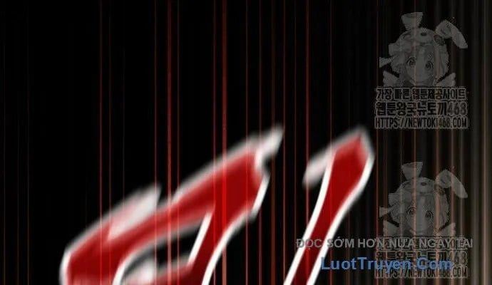 Mạt Thế Zombie 82-08 - Chapter 93 - Page 3