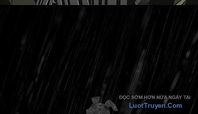Mạt Thế Zombie 82-08 - Chapter 93 - Page 301